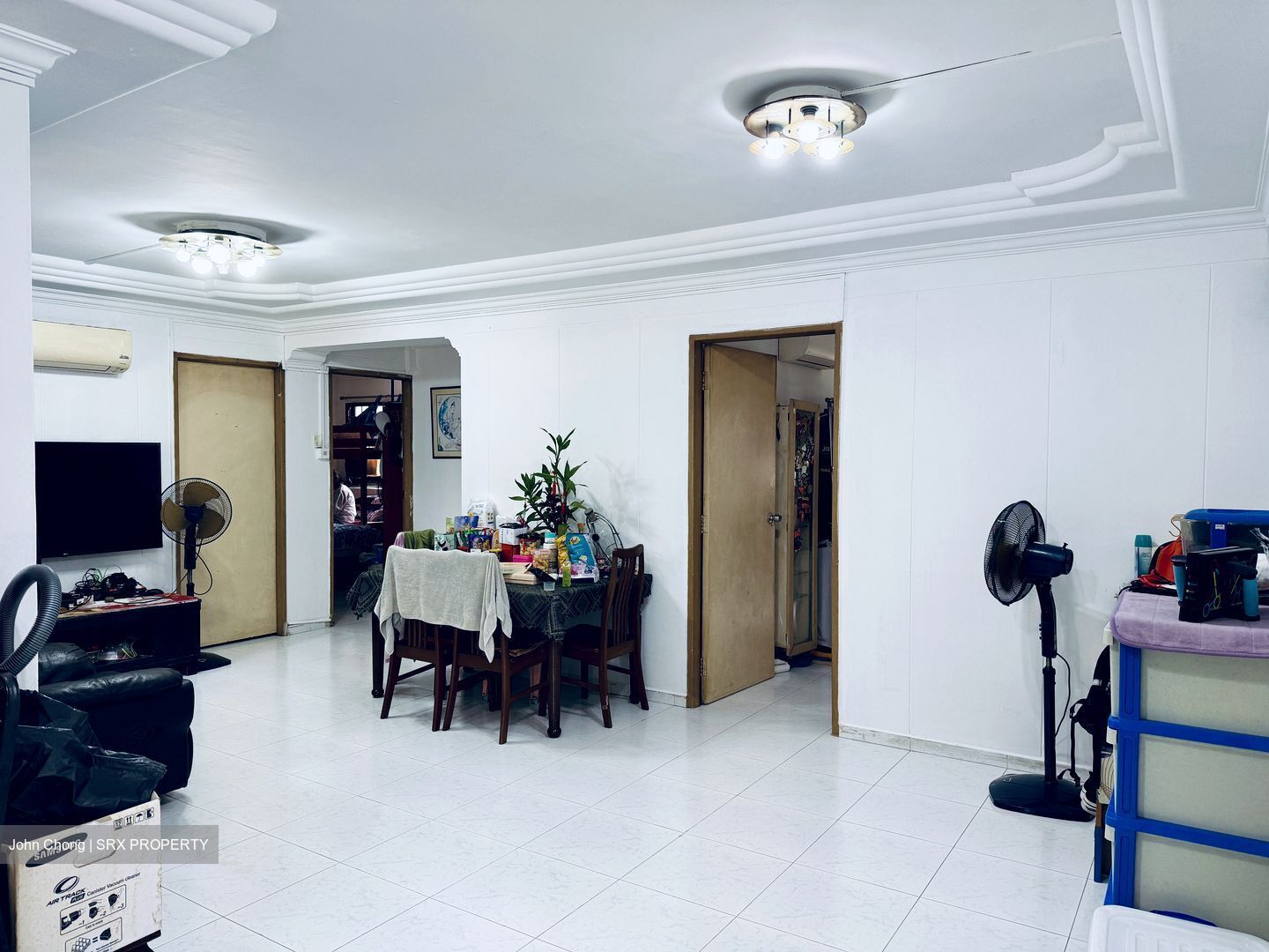 Blk 176 Lompang Road (Bukit Panjang), HDB 4 Rooms #544045861